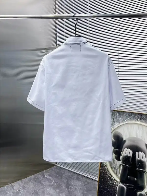 Prada M-3XL uftx01 (20)